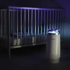 Beaba Air Purifier 11