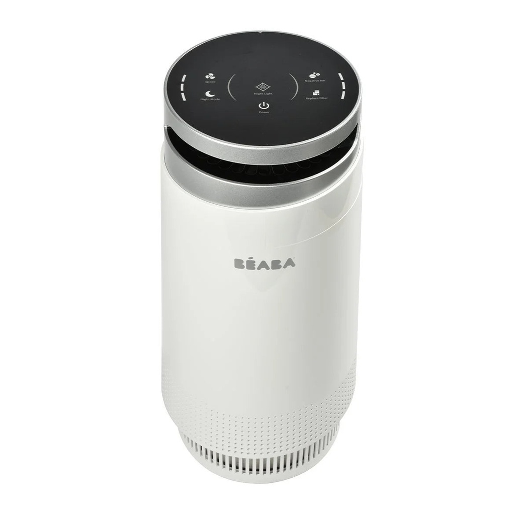 Beaba Air Purifier 12