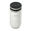 Beaba Air Purifier 12