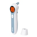 Beaba Infa Red Thermometer 2