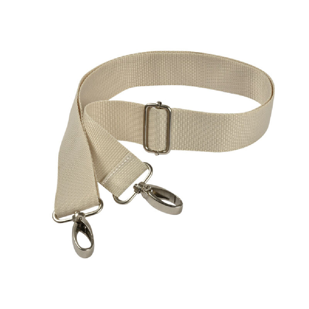 Beaba Geneva II Nappy Bag 8