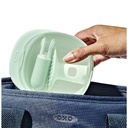 OXO Tot Food Masher 3