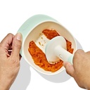 OXO Tot Food Masher 4