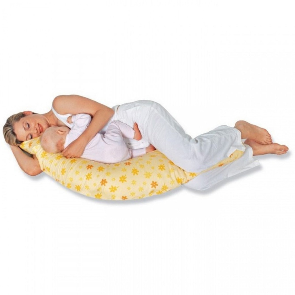 Theraline Maternity Pillow 3
