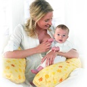 Theraline Maternity Pillow 11