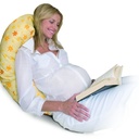 Theraline Maternity Pillow 12