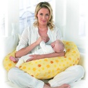 Theraline Maternity Pillow 16