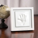 Pearhead Babyprints Keepsake Frame 2