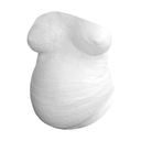 Pearhead Belly Casting Kit 4
