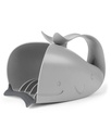 Skip Hop Moby Waterfall Rinser - Grey 5
