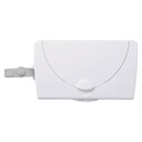 Ubbi On The Go Wipes Dispenser 2