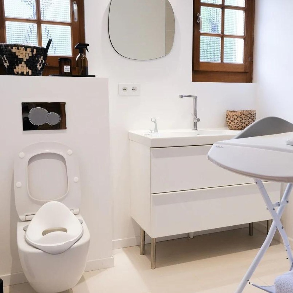 Beaba Toilet Seat 2
