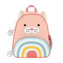 Skip Hop Zoo Little Kid Backpack 2