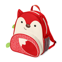 Skip Hop Zoo Little Kid Backpack 5