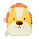 Skip Hop Zoo Little Kid Backpack 9