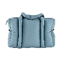 Beaba Paris Puffy Nappy Bag 8