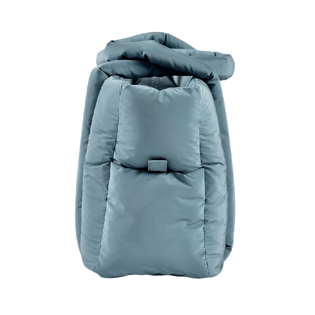 Beaba Paris Puffy Nappy Bag 9