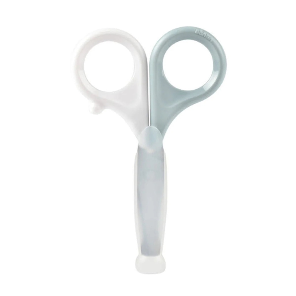 Beaba Baby Scissors 2