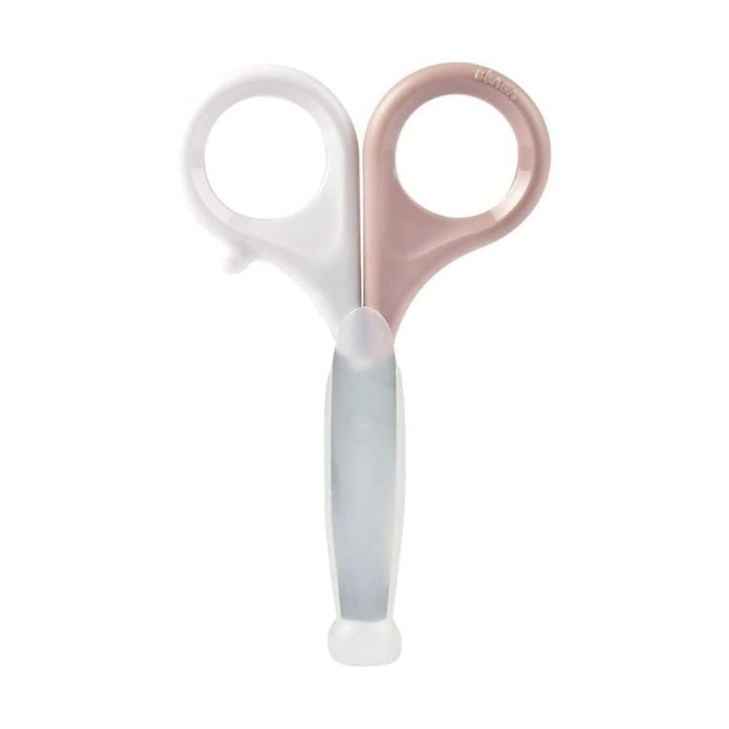 Beaba Baby Scissors 5