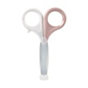 Beaba Baby Scissors 5