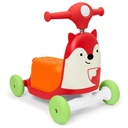 Skip Hop Ride On 4