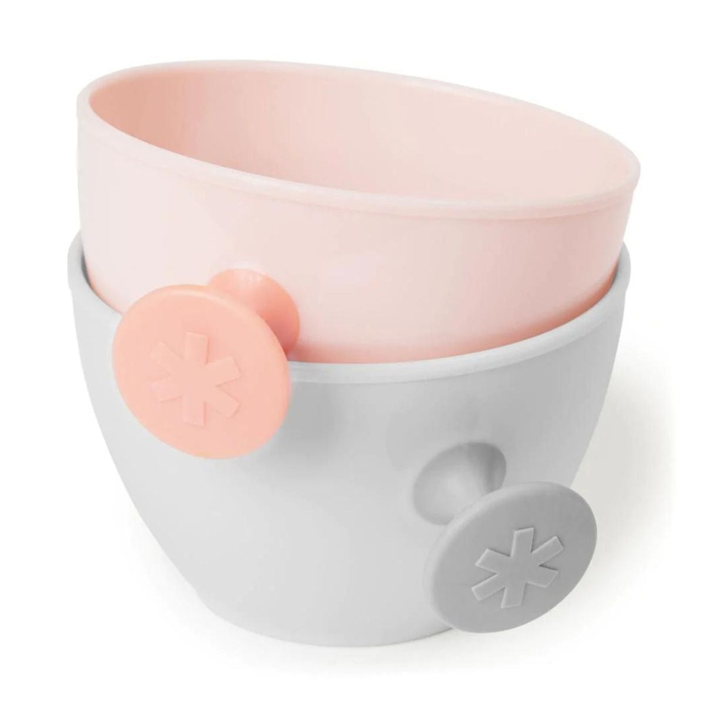 Skip Hop Easy Grab Bowls 6