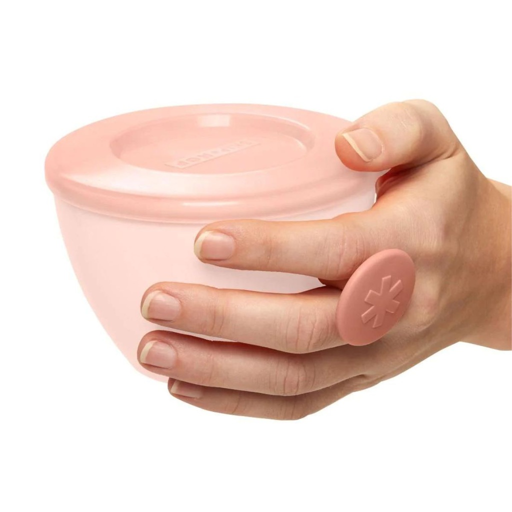 Skip Hop Easy Grab Bowls 7