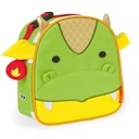 Skip Hop Zoo Lunchie 5