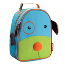 Skip Hop Zoo Lunchie 6