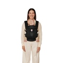 Ergobaby Omni Deluxe Mesh Baby Carrier 3