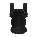 Ergobaby Omni Deluxe Mesh Baby Carrier 9