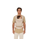 Ergobaby Omni Deluxe Mesh Baby Carrier 13
