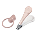 Beaba Baby Nail Clippers 5