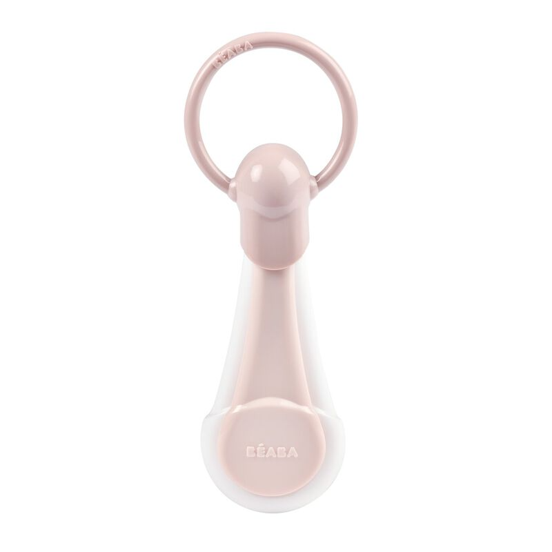 Beaba Baby Nail Clippers 7
