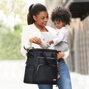 Skip Hop Main Frame Wide Open Backpack 5