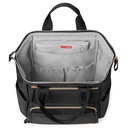 Skip Hop Main Frame Wide Open Backpack 7