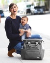Skip Hop Main Frame Wide Open Backpack 9