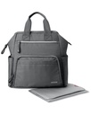 Skip Hop Main Frame Wide Open Backpack 11