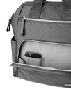 Skip Hop Main Frame Wide Open Backpack 15