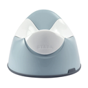 Beaba Training Potty 3