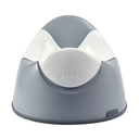 Beaba Training Potty 7