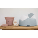 Beaba Training Potty 9