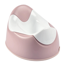 Beaba Training Potty 10