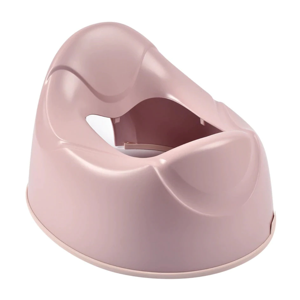 Beaba Training Potty 11