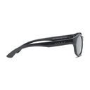Koolsun Boston Sunglasses 2
