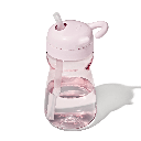 OXO Tot Adventure Water Bottle 2