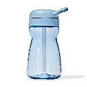 OXO Tot Adventure Water Bottle 10