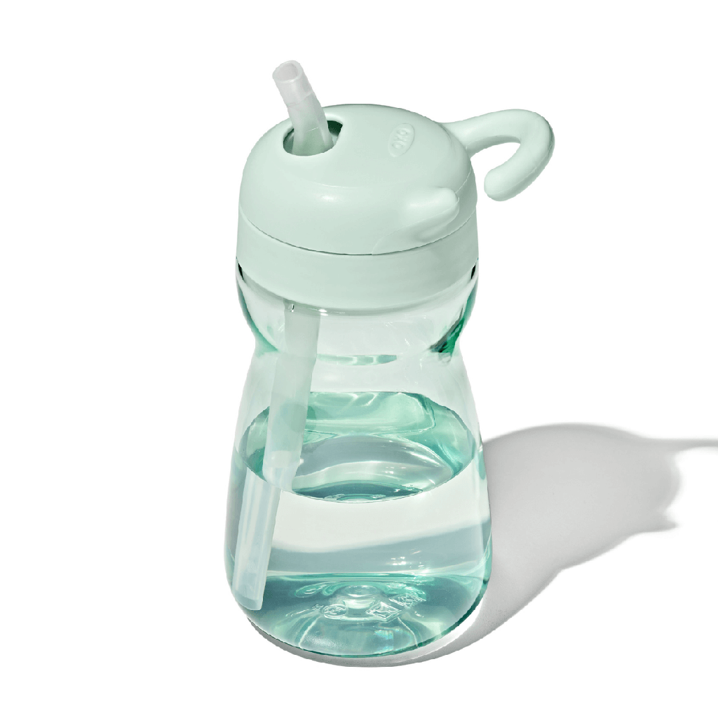 OXO Tot Adventure Water Bottle 16