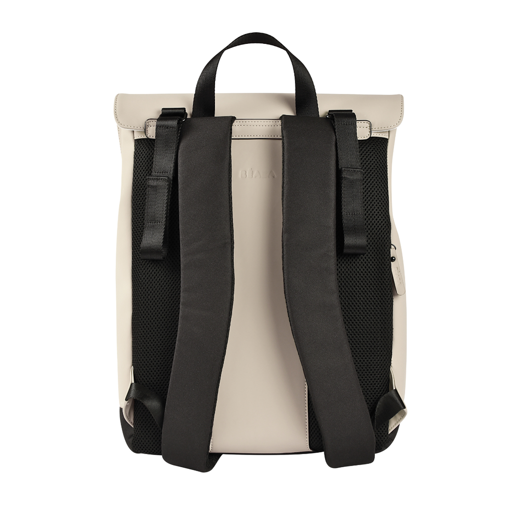 Beaba Oslo Changing Backpack 2