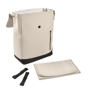 Beaba Oslo Changing Backpack 3